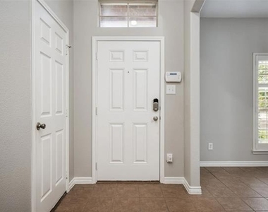 14900 Frisco Ranch Drive - Photo Thumbnail 3