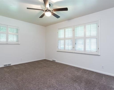 4225 Reaumur Drive - Photo Thumbnail 19