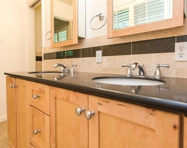 4225 Reaumur Drive - Photo Thumbnail 25