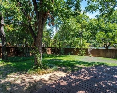 4225 Reaumur Drive - Photo Thumbnail 28