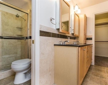 4225 Reaumur Drive - Photo Thumbnail 21