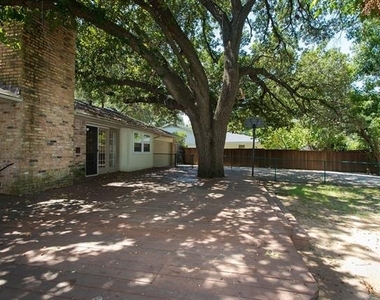 4225 Reaumur Drive - Photo Thumbnail 33