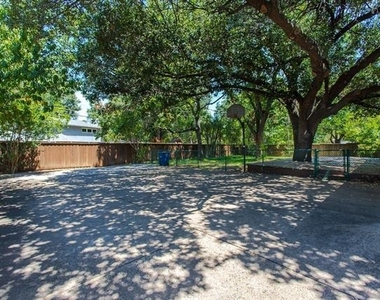 4225 Reaumur Drive - Photo Thumbnail 31