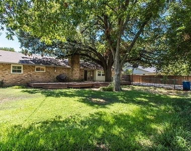 4225 Reaumur Drive - Photo Thumbnail 32