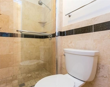 4225 Reaumur Drive - Photo Thumbnail 22