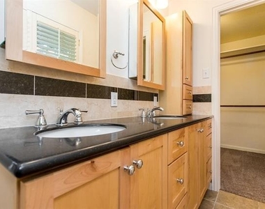 4225 Reaumur Drive - Photo Thumbnail 23