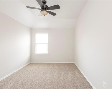 1509 Heron Drive - Photo Thumbnail 28