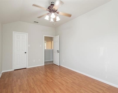 1509 Heron Drive - Photo Thumbnail 24
