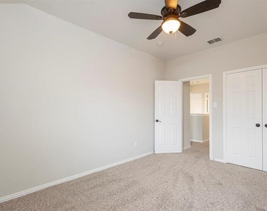 1509 Heron Drive - Photo Thumbnail 31