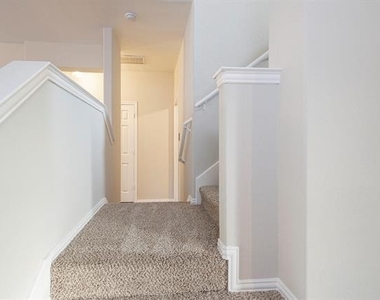 1509 Heron Drive - Photo Thumbnail 20