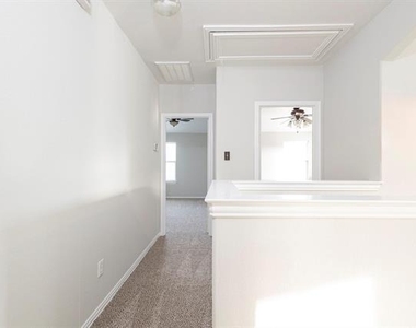 1509 Heron Drive - Photo Thumbnail 35