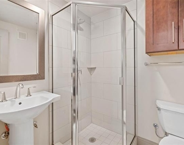 3134 Ross Avenue - Photo Thumbnail 20