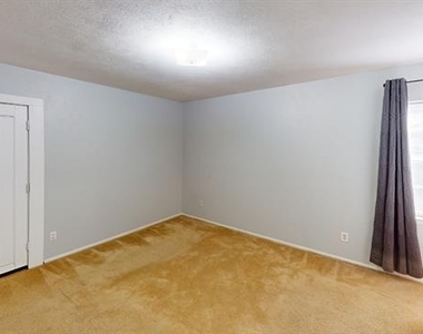 1505 Montclair Street - Photo Thumbnail 13