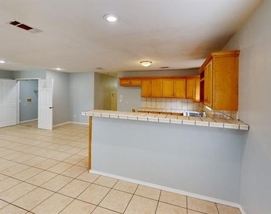 1505 Montclair Street - Photo Thumbnail 6