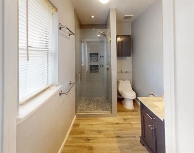 1505 Montclair Street - Photo Thumbnail 14