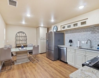 108 Reservoir Street - Photo Thumbnail 9