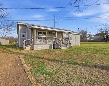 108 Reservoir Street - Photo Thumbnail 28
