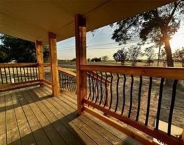 108 Reservoir Street - Photo Thumbnail 20