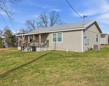 108 Reservoir Street - Photo Thumbnail 27