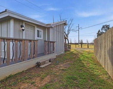 108 Reservoir Street - Photo Thumbnail 23