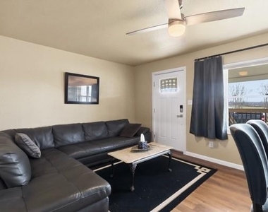 108 Reservoir Street - Photo Thumbnail 4
