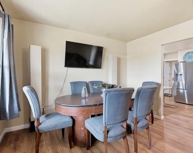 108 Reservoir Street - Photo Thumbnail 6