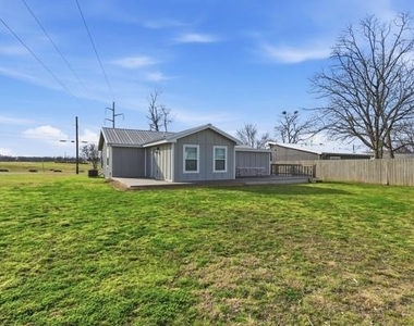 108 Reservoir Street - Photo Thumbnail 24