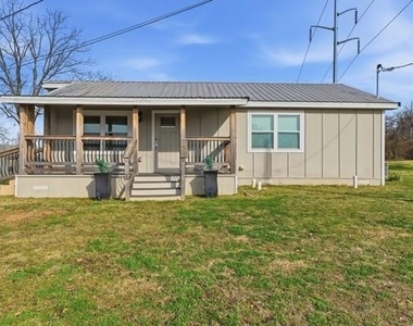108 Reservoir Street - Photo Thumbnail 22