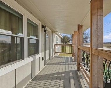 108 Reservoir Street - Photo Thumbnail 21