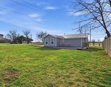 108 Reservoir Street - Photo Thumbnail 25