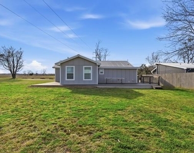 108 Reservoir Street - Photo Thumbnail 26