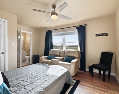 108 Reservoir Street - Photo Thumbnail 17