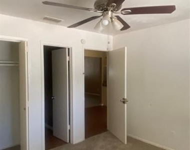 748 Chalk Hill Lane - Photo Thumbnail 10