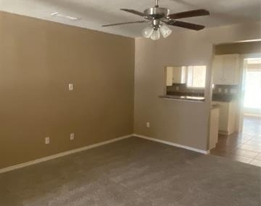 748 Chalk Hill Lane - Photo Thumbnail 6