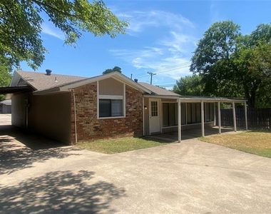 748 Chalk Hill Lane - Photo Thumbnail 17