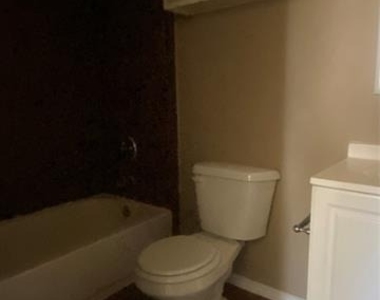748 Chalk Hill Lane - Photo Thumbnail 15
