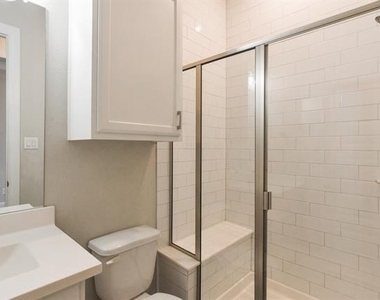 16696 Trumpet Vine Road - Photo Thumbnail 19