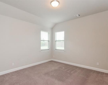 16696 Trumpet Vine Road - Photo Thumbnail 25