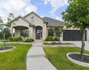 16696 Trumpet Vine Road - Photo Thumbnail 1