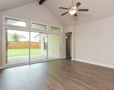 16696 Trumpet Vine Road - Photo Thumbnail 5