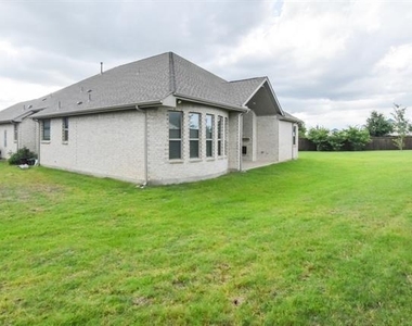 16696 Trumpet Vine Road - Photo Thumbnail 28