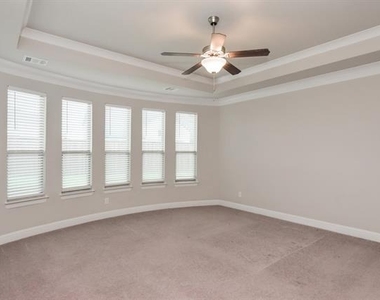 16696 Trumpet Vine Road - Photo Thumbnail 18