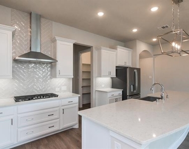 16696 Trumpet Vine Road - Photo Thumbnail 2
