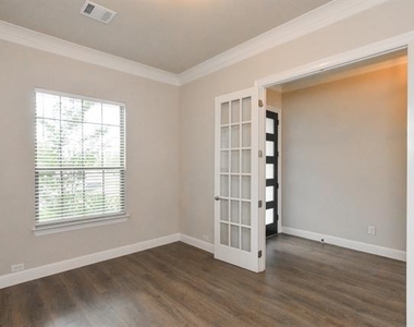 16696 Trumpet Vine Road - Photo Thumbnail 14