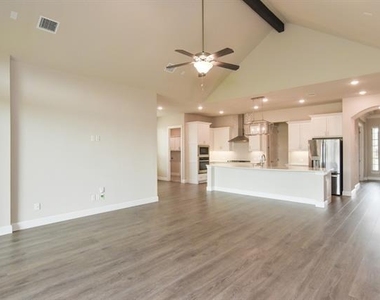 16696 Trumpet Vine Road - Photo Thumbnail 6