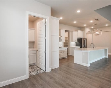 16696 Trumpet Vine Road - Photo Thumbnail 7