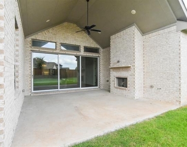 16696 Trumpet Vine Road - Photo Thumbnail 26
