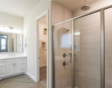 16696 Trumpet Vine Road - Photo Thumbnail 16