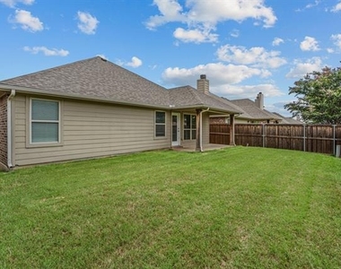 4716 Meadow Green Trail - Photo Thumbnail 31