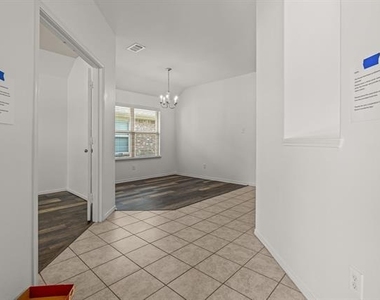 4716 Meadow Green Trail - Photo Thumbnail 1